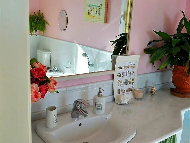 Welcome Luxury Нерха