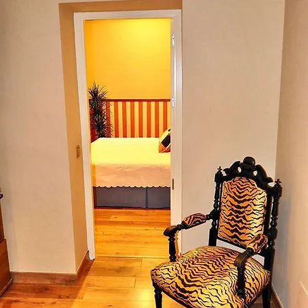 Welcome Luxury 3* Nerja