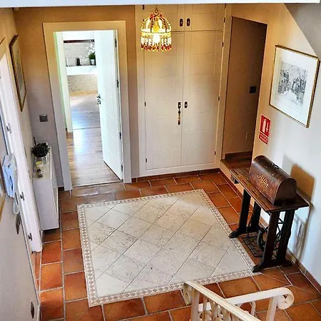 Affittacamere Welcome Luxury 3*