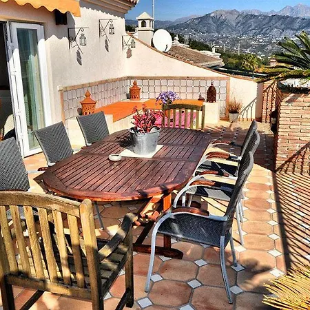 Welcome Luxury Affittacamere