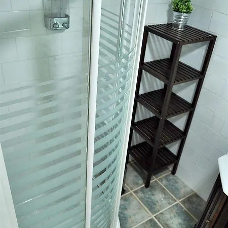 Affittacamere Welcome Luxury