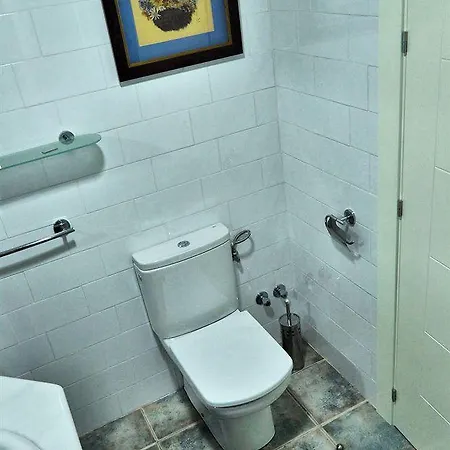 Welcome Luxury Affittacamere