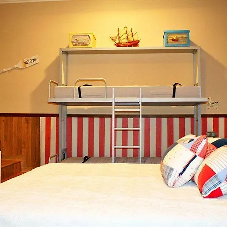 Welcome Luxury Nerja