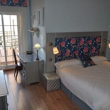 Affittacamere Welcome Luxury