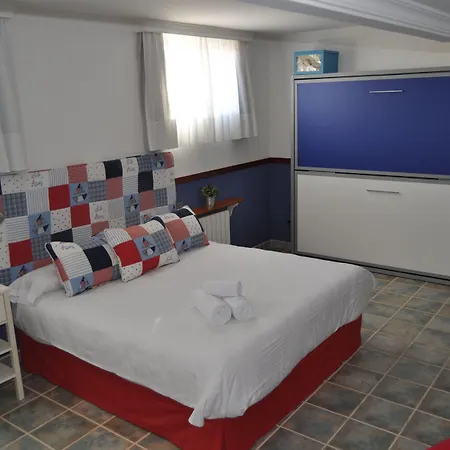 Welcome Luxury Affittacamere