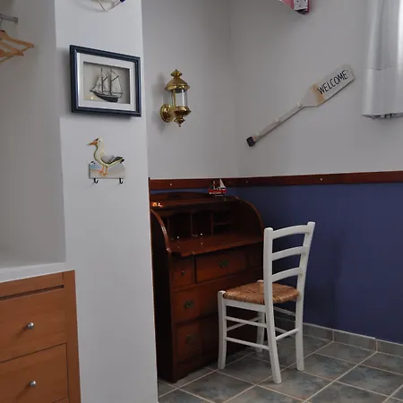 Affittacamere Welcome Luxury 3*