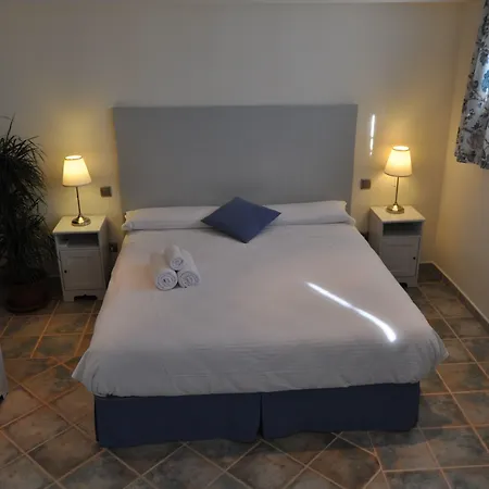 Welcome Luxury Affittacamere 3*