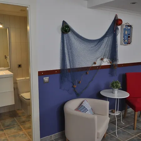 Affittacamere Welcome Luxury 3*