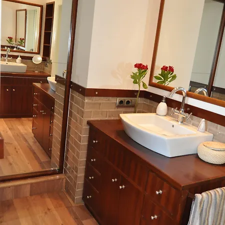 Welcome Luxury Affittacamere Nerja