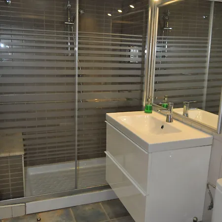 Affittacamere Welcome Luxury 3*