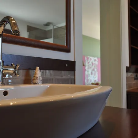 Welcome Luxury Affittacamere