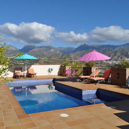 Welcome Luxury Affittacamere