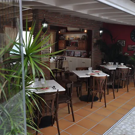 Welcome Luxury Affittacamere