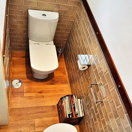 Welcome Luxury Nerja