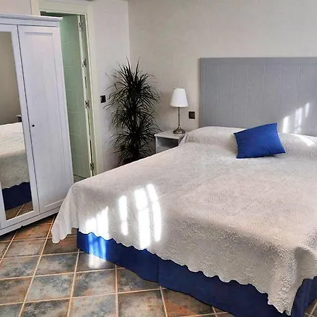 Welcome Luxury Affittacamere 3*