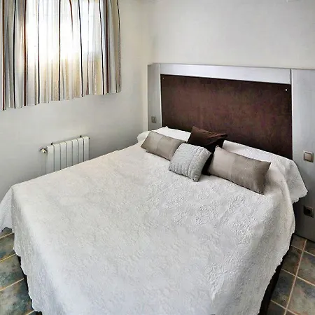 Affittacamere Welcome Luxury 3*