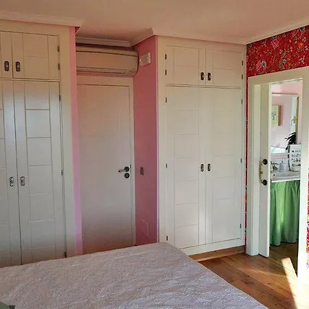 Welcome Luxury Nerja