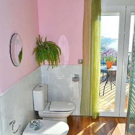 Welcome Luxury 3* Nerja