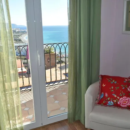 Pensionat Welcome Luxury 3*