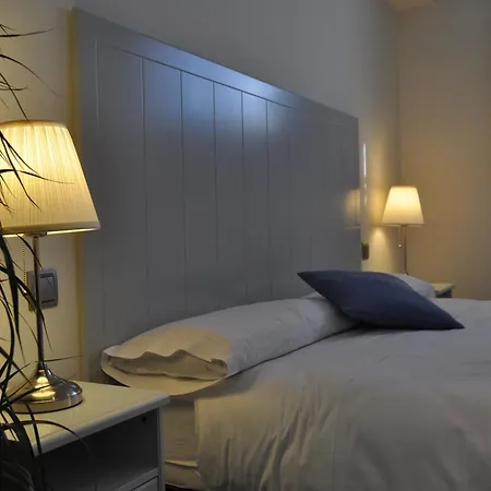 Welcome Luxury 3*
