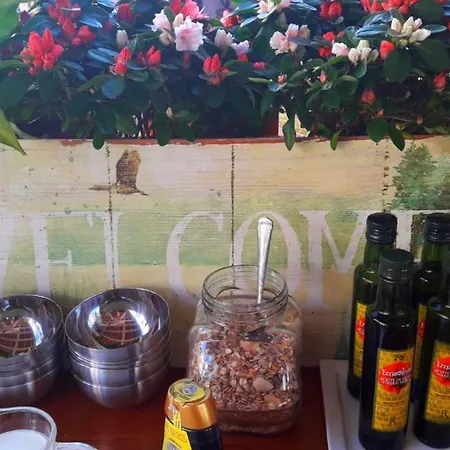 Welcome Luxury Nerja