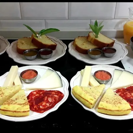 Welcome Luxury Affittacamere 3*