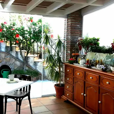 Welcome Luxury Affittacamere 3*