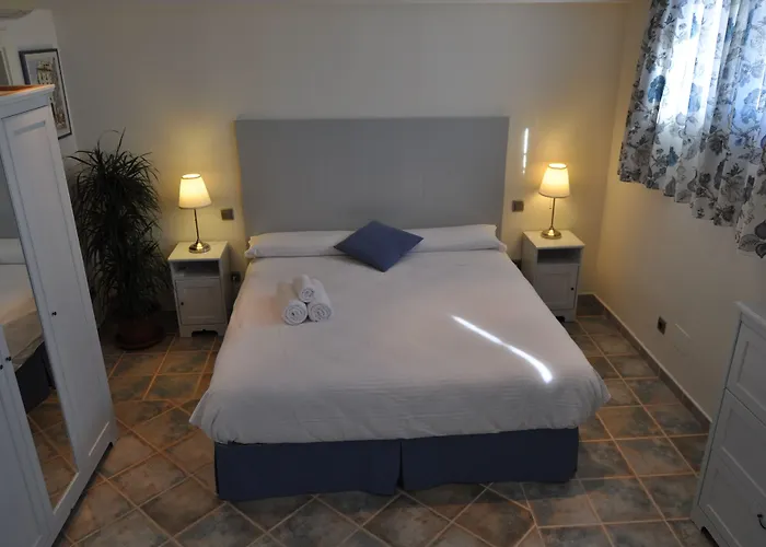 Welcome Luxury Guest house 3*