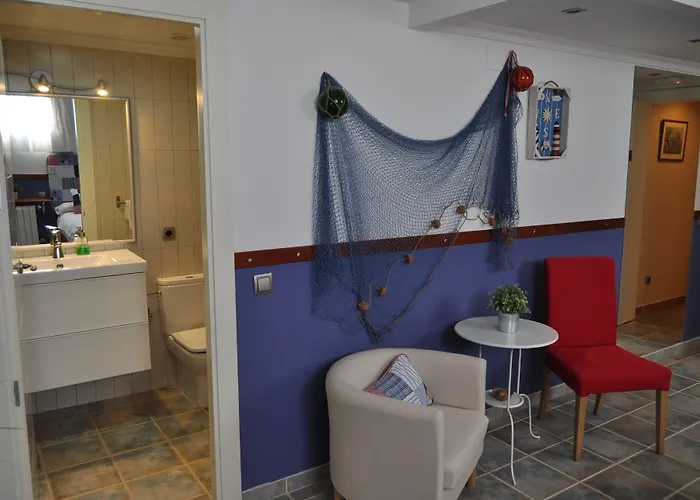 Guest house Welcome Luxury 3*