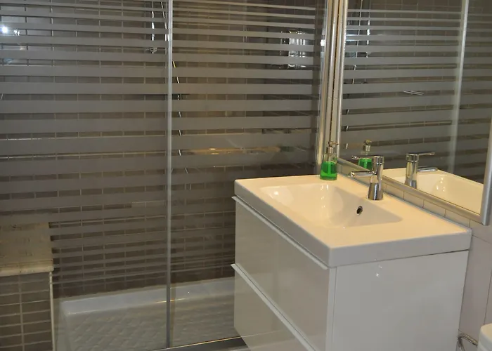 Guest house Welcome Luxury 3*