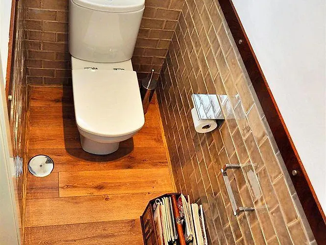 Welcome Luxury Nerja