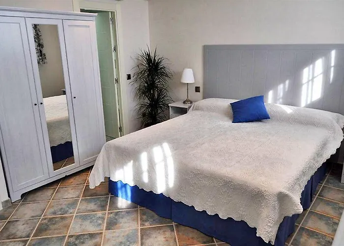 Welcome Luxury Guest house 3*