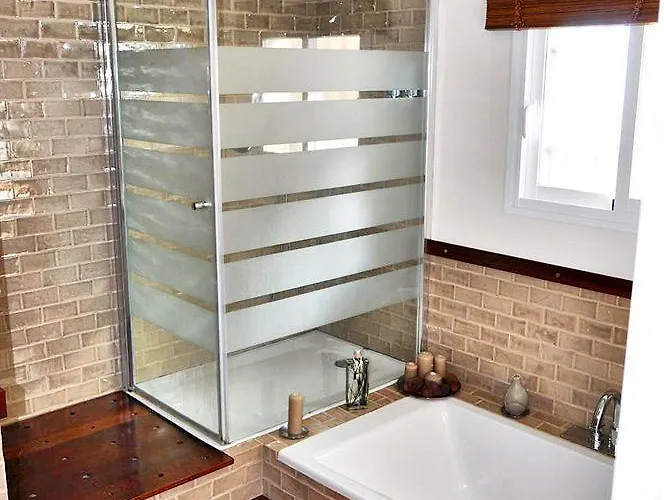 Welcome Luxury Nerja