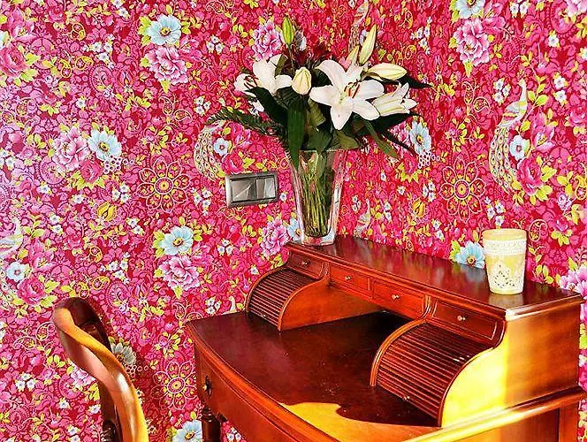 Guest house Welcome Luxury