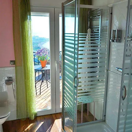 Welcome Luxury Gasthuis 3*