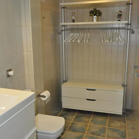 Gasthuis Welcome Luxury