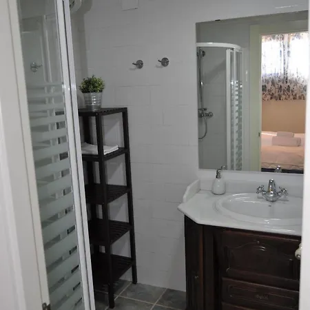 Gasthuis Welcome Luxury 3*